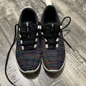 🔥Girls Nike Running Shoes🔥